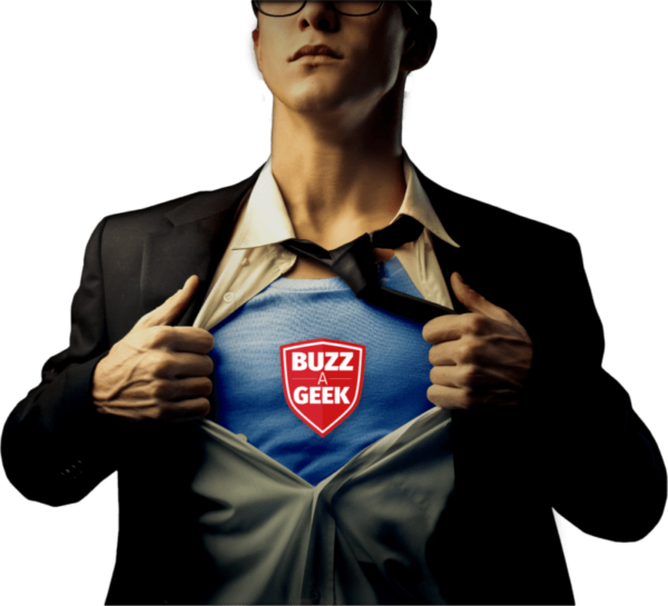 Gold Coast Computer Repairs Gold Coast IT Repair Services