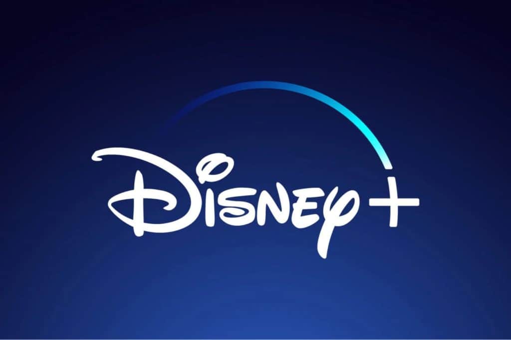 Disney Stream Services