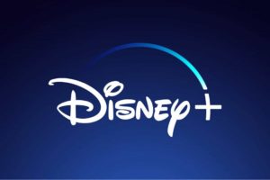 Disney Stream Services