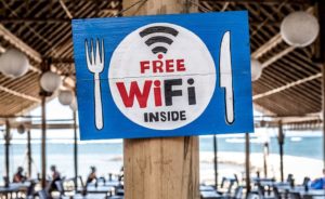 free-public-wifi