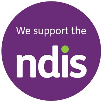 IT Support NDIS