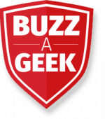 buzzageek_transparent_logo.png