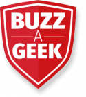 buzzageek_transparent_logo