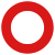 circle_red.png