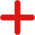 red_cross.png