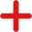 red_cross