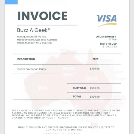 scam.webp