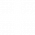 white_cross